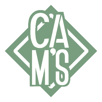 kitacams